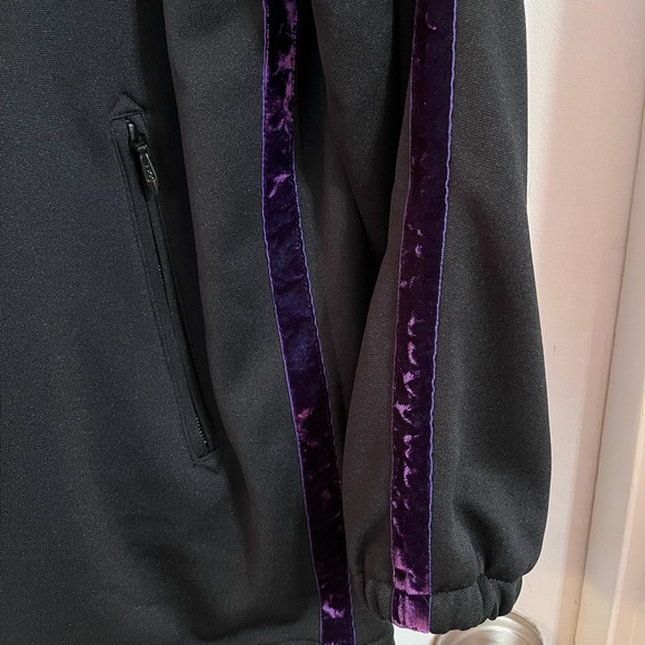 ▪️NEEDLES▪️Side Line Coach Jacket - Picture 8 of 9